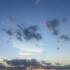 You've come a long way