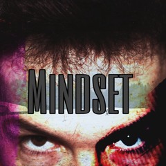 Mindset