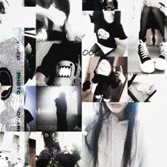 FLYBOYS - CO SIE STALO