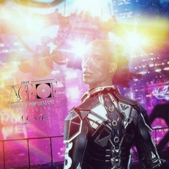 🚔🛰💗EABoarding - Emporio Armani SS19 Men's and Women's Fashion Show🚁🛰💛