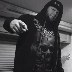 Poem (Taproot Cover)