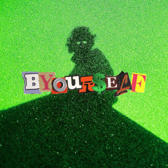 NIGHT SHOW - prod. by @laqguneqt x @byourselfworld