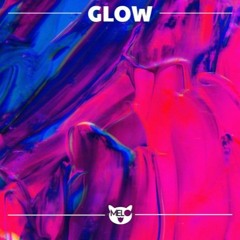 Melokat - Glow