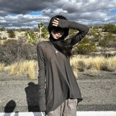 HOOD GOTH - fashion corpse