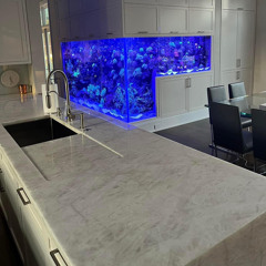 “ Demons " (prod. by Hugo Black)