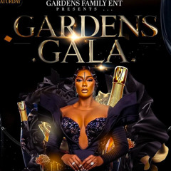 GARDENS GALA **11-16-24** LIVE RECORDING @TheRealDjDee_ @TheDj_Schedule @__Djant__