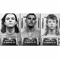 Pánico satánico. Los tres de West Memphis
