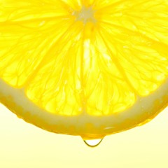 Excerpt from Toccata (en pleno sol) for Piano