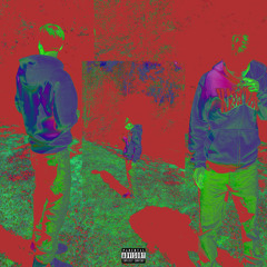 Let Me Know (prod. 1Jaylon)