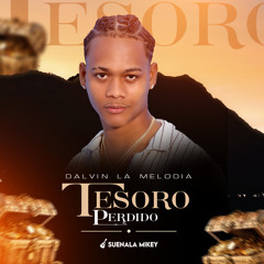 Tesoro Perdido