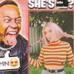 Letterboxd Iva [Beat]