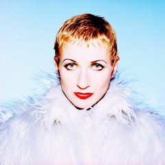 Mrs Woods - Jubilee(Sound Factory) 29 - 04 - 95
