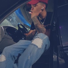 They Don't Understand