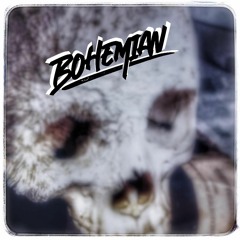 Doomcore Records Pod Cast 060 - Bohemian