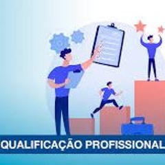 19.03.2025 = OFERTA DE VAGAS PARA CURSOS DE CAPACITAÇÃO TRAZ OPORTUNIDADES