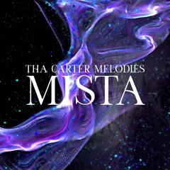 Tha Carter Melodies