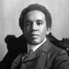 Coleridge-Taylor: Sometimes I Feel Like A Motherless Child