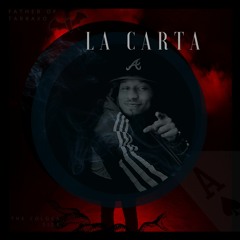 Dj BeBeDeRa- Focused (From Album La Carta)Spotify Link Available