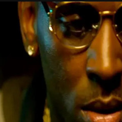 Young Dolph - Rumors In The Attic ft. Lil Durk & Gucci Mane