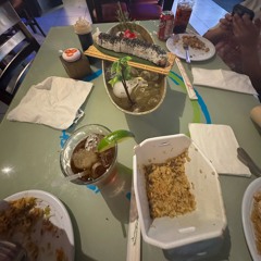 feels like a dream! [prod. shvde]