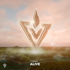 (INV057) / Alive