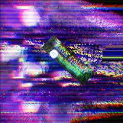 LightningPig - Lotus Splash (Circle of 8s Remix)