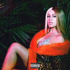 Slayyyter Type Beat Instrumental