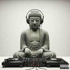 Trap typebeat.