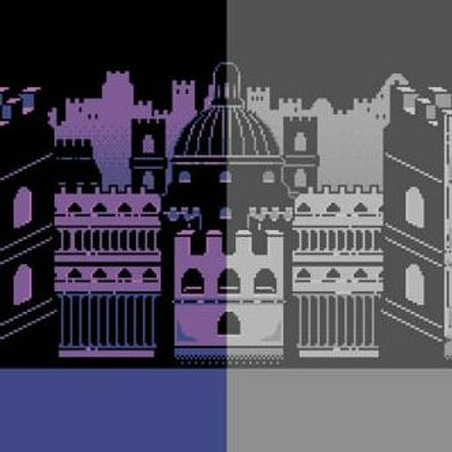 Undertale - Ruins (2019 Arrangement)