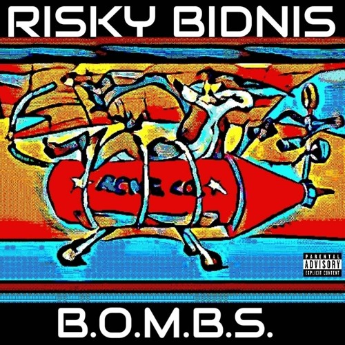 B.O.M.B.S.