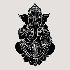 Releases of the month  September ----  Tibetania Records / Camel Riders