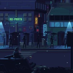 Cookin Soul - Black Balls (good Lovin)