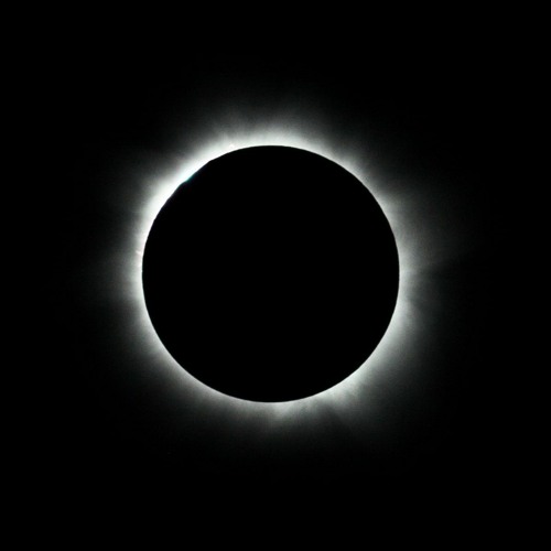 Eclipse 2.0 (feat. Rxckson)