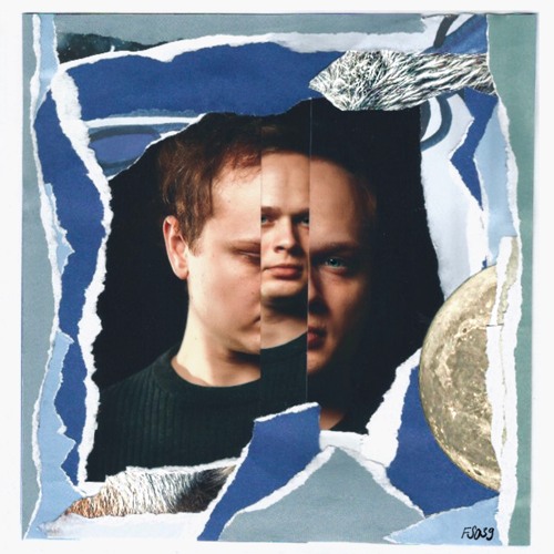 Thundersnow - Moritz Hofbauer