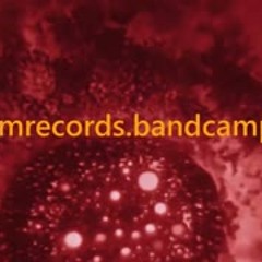 Peckerhead - Harmful Chase