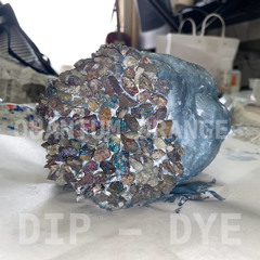 DIP-DYE