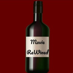 ReWined: Wizard of Oz (1939)