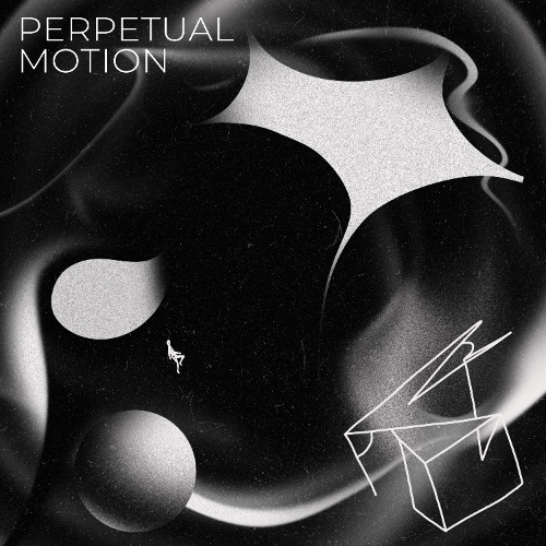 Obey - Perpetual Motion (feat. Heem & Delia Li)