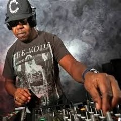 Tribute Mix For Dj Randall R.i.P Brother