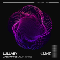 Instant Dreams (Delta Waves) (432Hz)