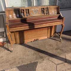 2025_12_25_09_15_06_2.wav