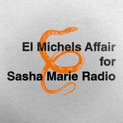 Chapter #41 w/ El Michels Affair