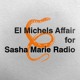 on Chapter #41 w/ El Michels Affair