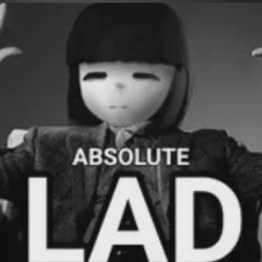 10th-Anniversary MEGALOVANIA cover (heavily late and scrapped)