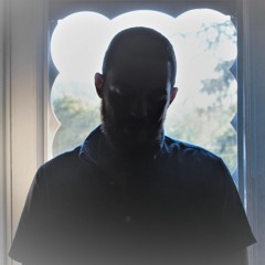 For The Life (Prod. By Noane)