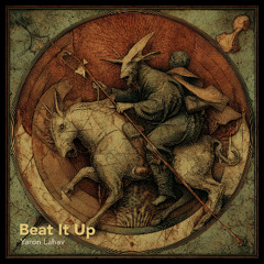 Beat It Up