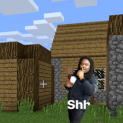 wet hands x new drank