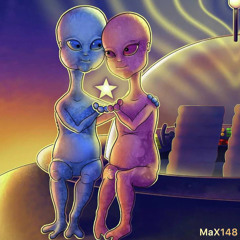 Фадеев (MaX148 x Riqueza Mash Up).mp3