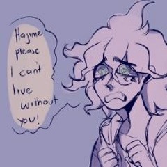 NAGITO EDIT NAGITO EDIT NAGITO EDIT