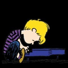 밤과 야경에 대하여(Demo)(2021.05.14 음원발매)